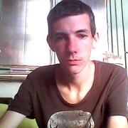 станислав, 29, Левокумское