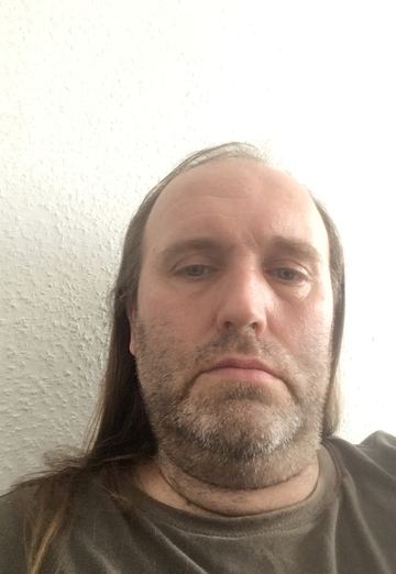 Моя фотографія - Holger Thelen, 50 з Дюссельдорф (@holgerthelen)