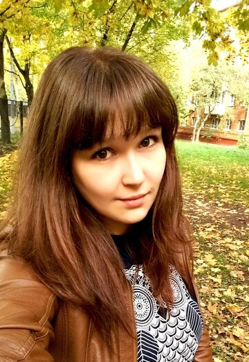 Nastya (@nastya301) — my photo № 14