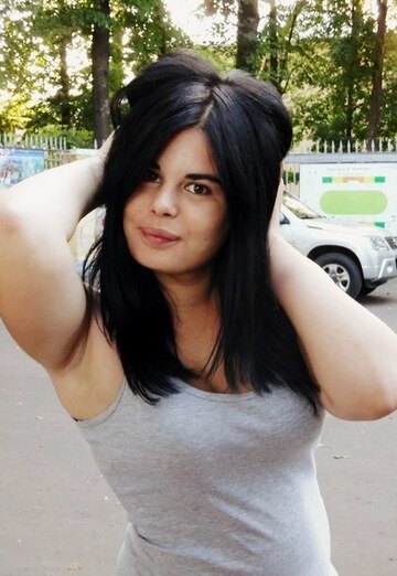 Svetlana (@svetlana62942) — my photo № 20