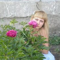 Знакомства Шарыпово С Фото