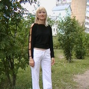 Elena 46 Voronezh