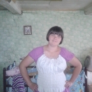 Валентина, 32, Мокшан