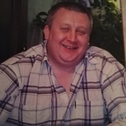 Виталий, 43, Татарск