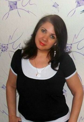 Ksyusha (@ksusha18661) — my photo № 30