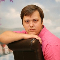 Vladimir, 41 год, Овен, Сакраменто