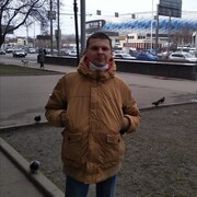 барбос, 33, Пушкин