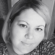 Ирина, 33, Калуга