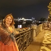 Ирина (@irina7216024) — моя фотография № 3