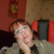 шихова, 65, Светогорск