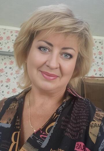 Galina (@galina119818) — my photo № 9