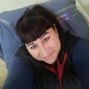 Ольга, 55, Рязань