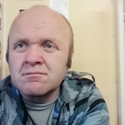 Александр, 40, Черняховск