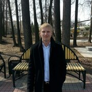 олег, 33, Грачевка