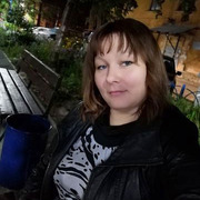 Светлана Шухтина, 35, Красково