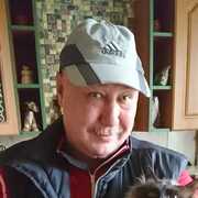 Юрий, 63, Москва