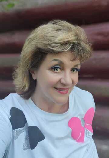 Yuliya (@uliya284556) — my photo № 37