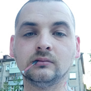 Aleksey, 31, Правдинский