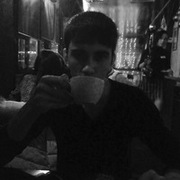 Александр, 30, Горячий Ключ