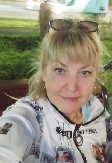 IRINA (@irina412234) — my photo № 2