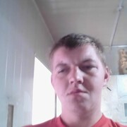 Сергей, 26, Каменномостский