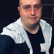 Дмитрий 29 лет (Козерог) хочет познакомиться в Славуте