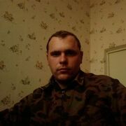 Денис, 40, Джубга