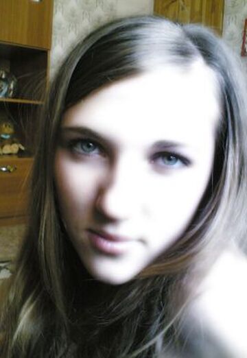 My photo - Anastasiya, 34 from Temryuk (@0401n)