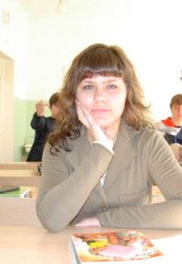 Анастасия (@nasty-88-2006) — моя фотография № 2