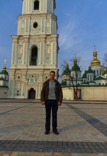 Vasiliy (@vasiliy5210) — my photo № 4