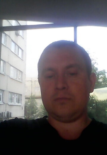 Sergey (@sergey647310) — my photo № 2