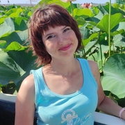 Мария, 34, Сафоново
