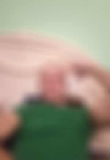My photo - Іgor, 37 from Łowicz (@gor9074)