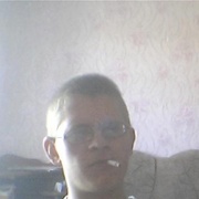 Сергей, 35, Межгорье