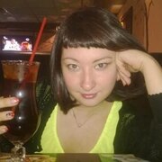Жанна, 38, Юбилейный