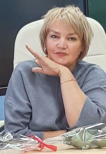 Valentina (@valentina13974) — my photo № 4