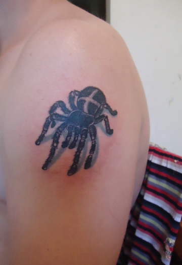 ivan tattoo (@id427441) — my photo № 16