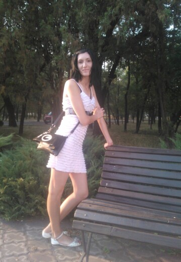 Aleksandra (@aleksandra14918) — my photo № 13