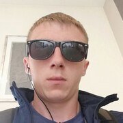 Хасан, 27, Печоры