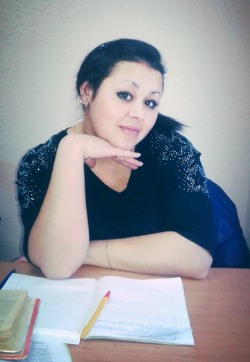 My photo - Mariya Gerra, 38 from Zhlobin (@mariyagerra)
