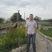 денис, 33, Перевоз