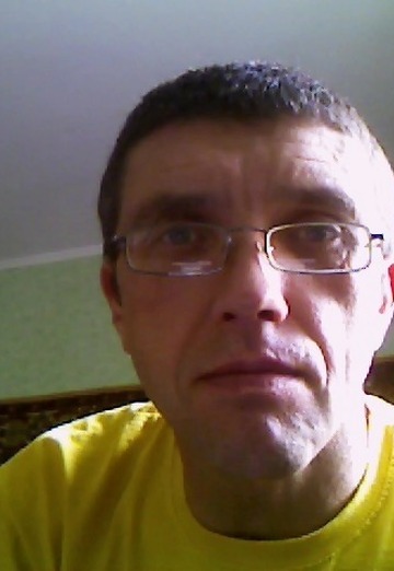 Моя фотография - Сергей, 46 из Житомир (@sergey796521)