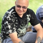 Сергей, 40, Новосокольники