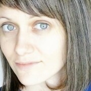 Юлия, 35, Волжский