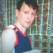 игорь, 53, Тазовский