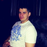 Дмитрий, 32, Ярославль
