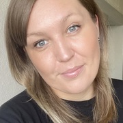 Viktoriya 35 Moscow