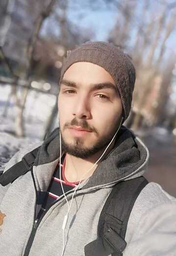 Karam (@karam275) — my photo № 4