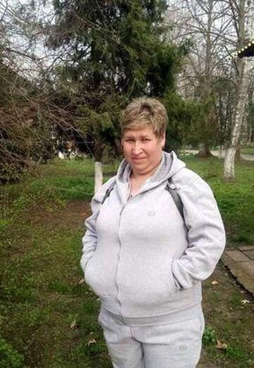 Моя фотография - Ольга, 31 из Краснодар (@olga364821)