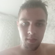 Павел, 20, Калининград